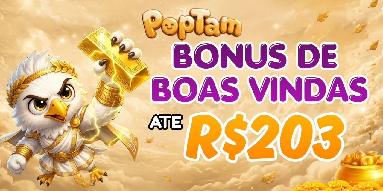 POPTAM 6